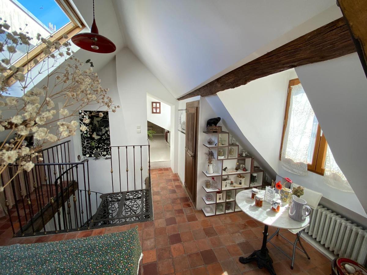 Appart'Hotel Paris Roland-Garros Boulogne-Billancourt Luaran gambar